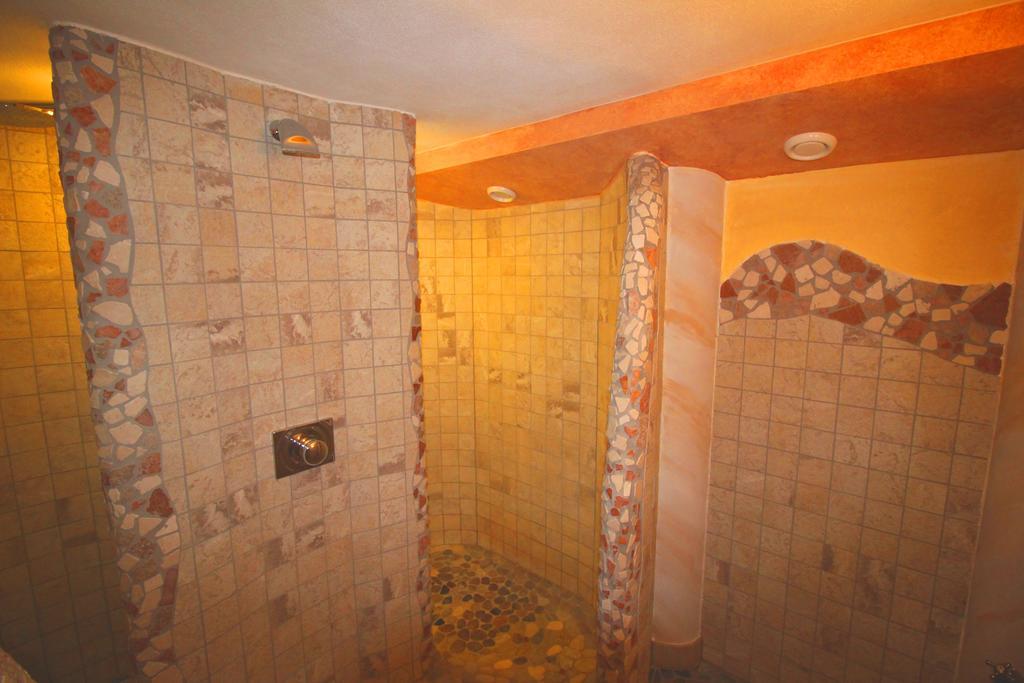 Hotel Kaeferhube 무라우 외부 사진
