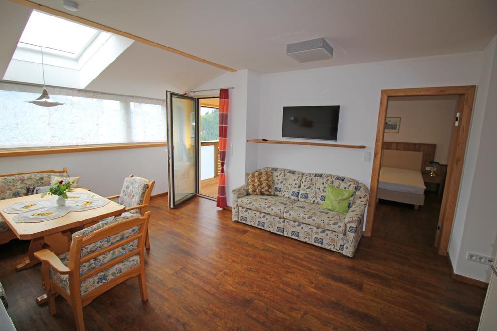 Hotel Kaeferhube 무라우 외부 사진